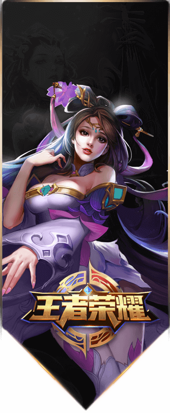 leyu官方网站下载V11.36.16安卓版 0